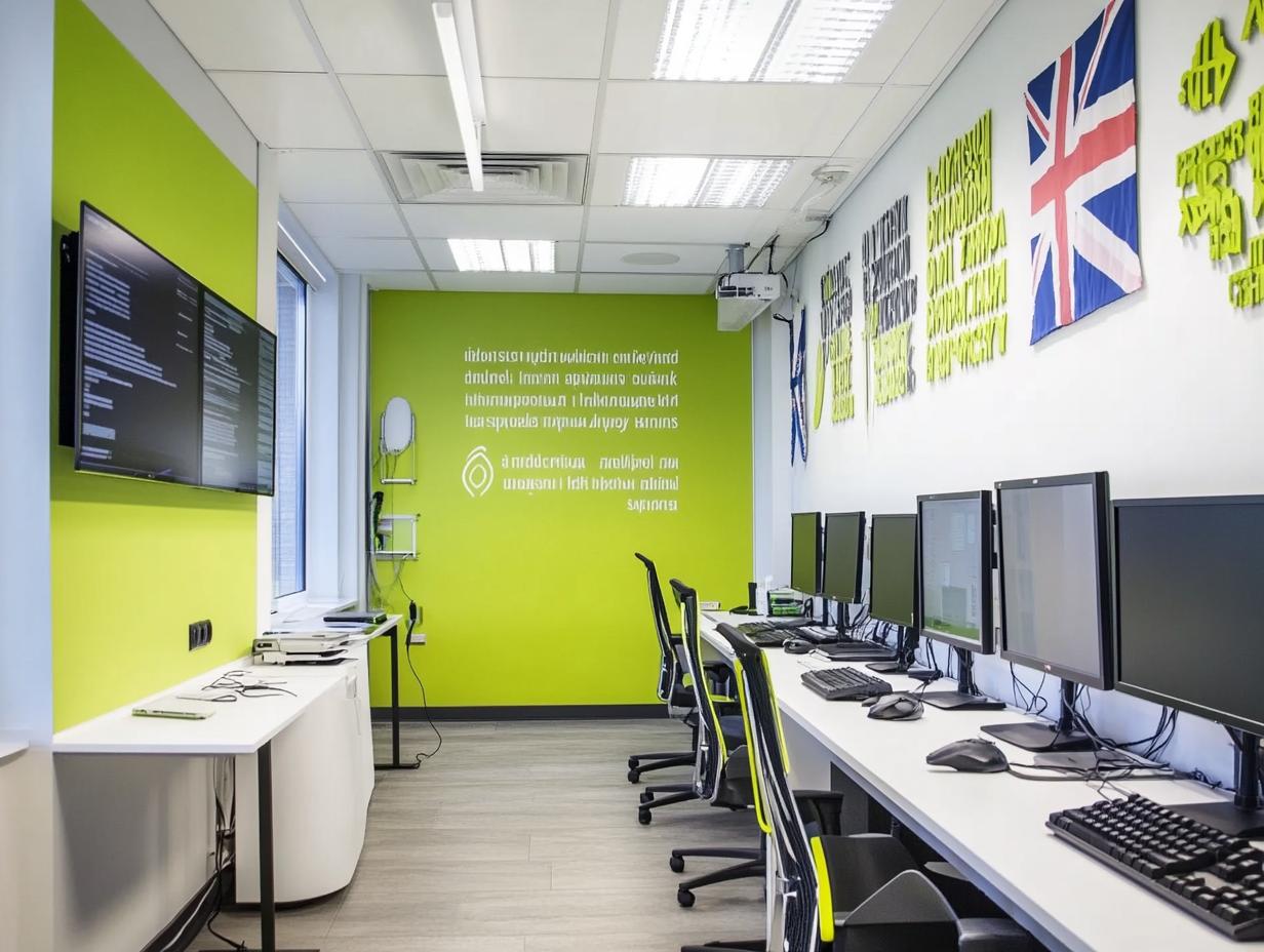 Limeapps: Leading Mobile App Development Company in Leeds app, development, agency, leeds, devoplement, limeapp
