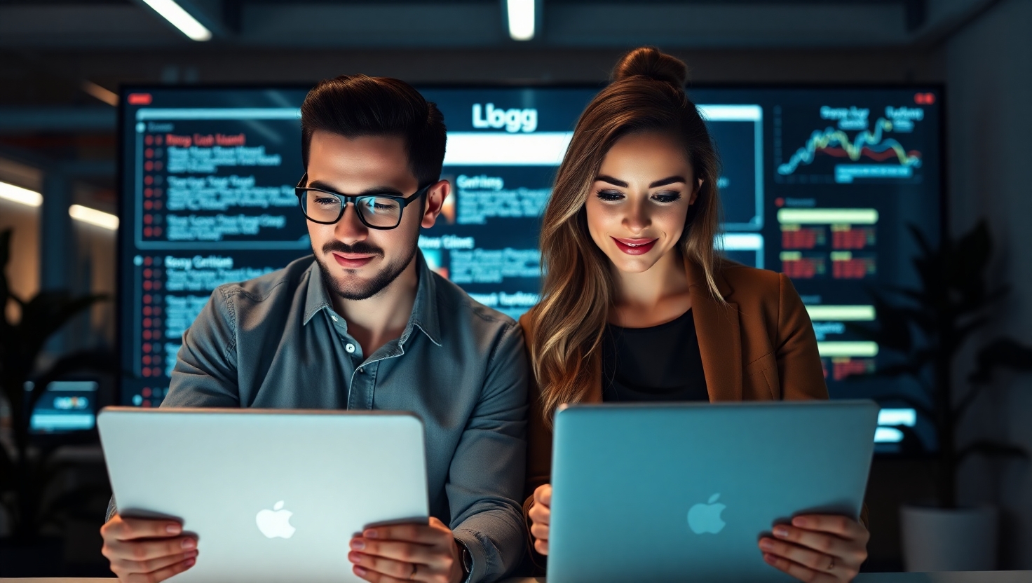 Leveraging Niche Link Placements for Enhanced SEO Performance