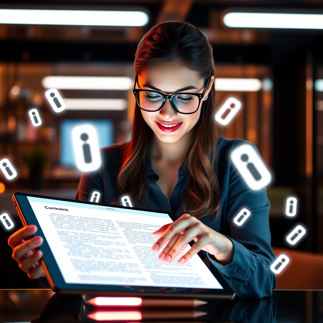 Leveraging Niche Link Placements for Enhanced SEO Performance