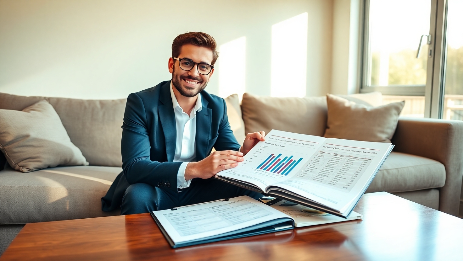 Leveraging Niche Link Placements for Enhanced SEO Performance