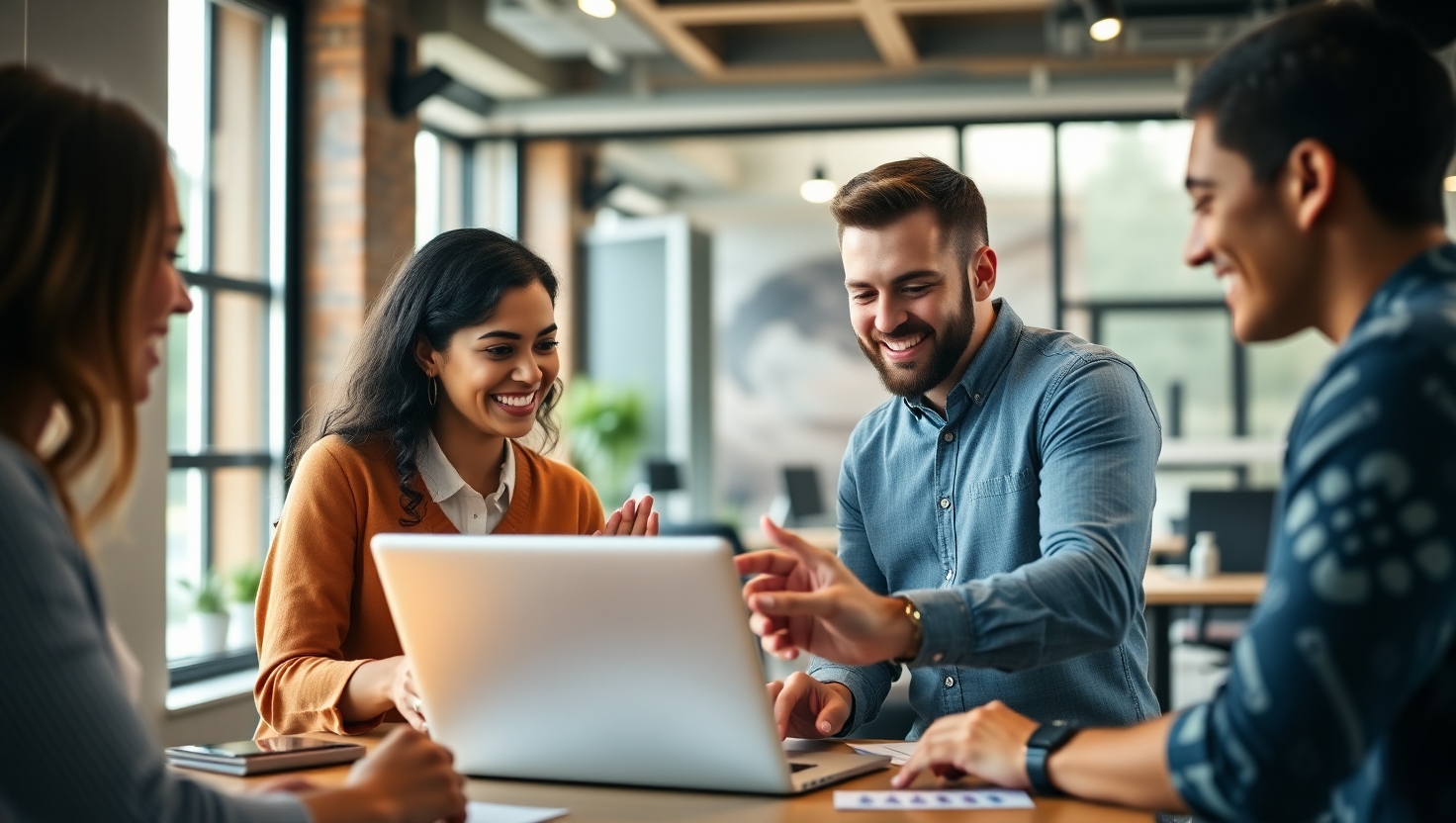 how to find SEO issues without hiring an agency