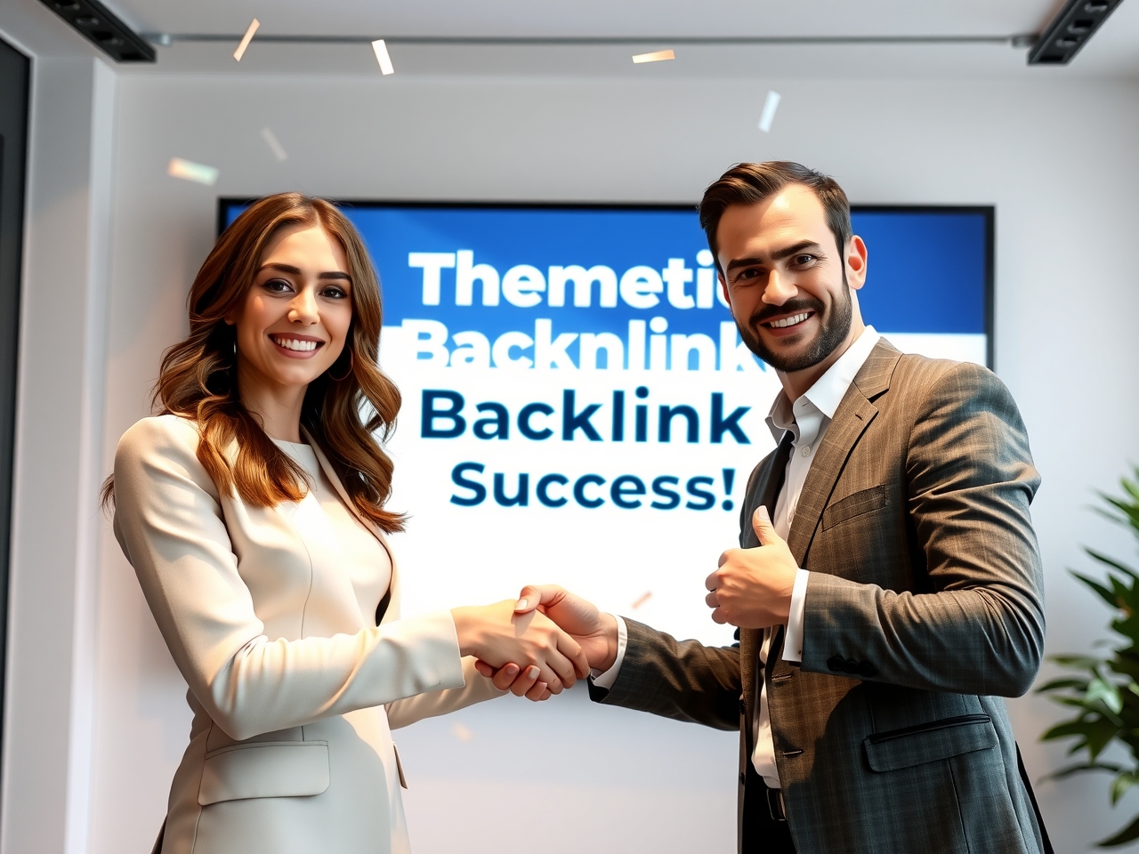 contextual backlinks