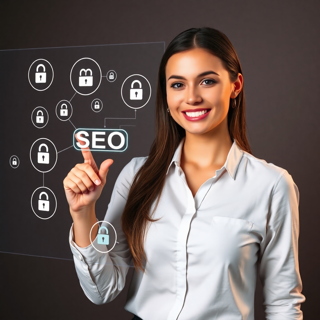 Leveraging Niche Link Placements for Enhanced SEO Performance