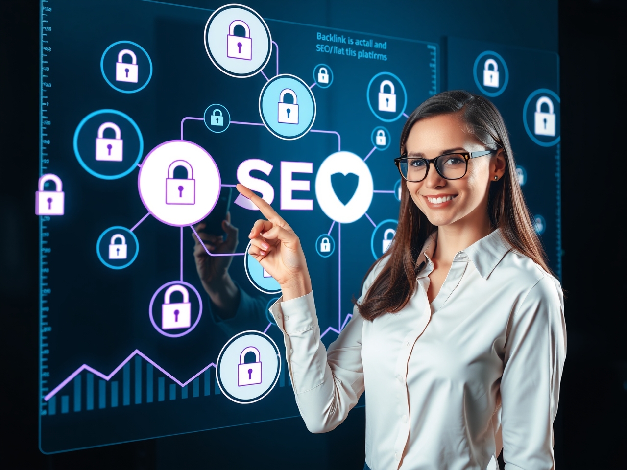 Leveraging Niche Link Placements for Enhanced SEO Performance