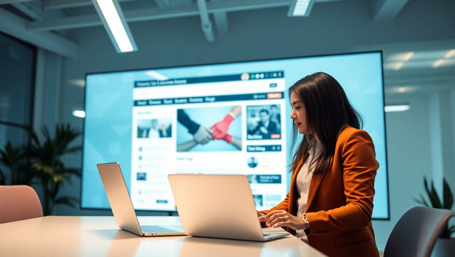 contextual backlinks