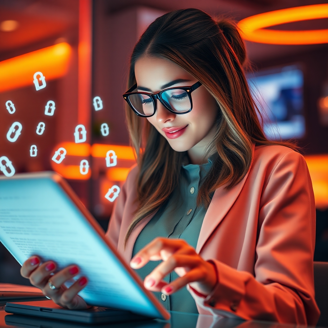 Leveraging Niche Link Placements for Enhanced SEO Performance