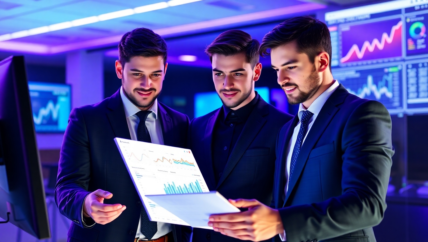 Leveraging Niche Link Placements for Enhanced SEO Performance