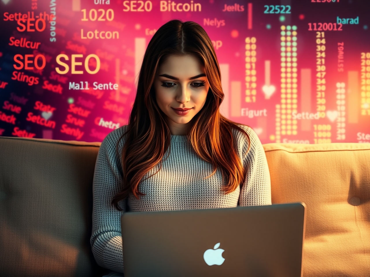 how to find SEO issues without hiring an agency