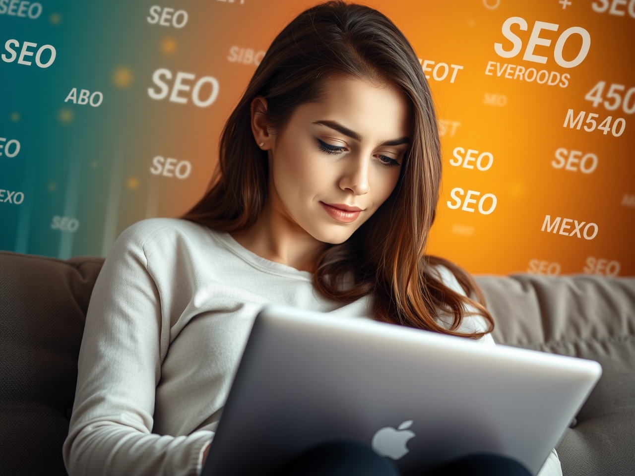how to find SEO issues without hiring an agency